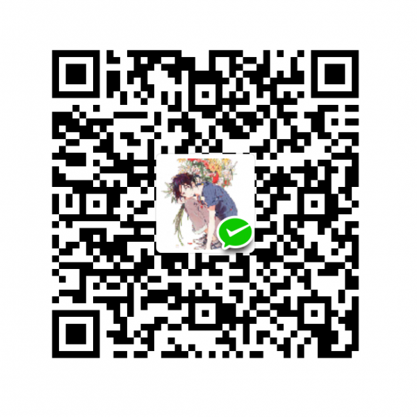 WeChat Payment