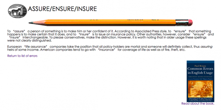 屏幕快照 2015-10-07 下午4.54.50