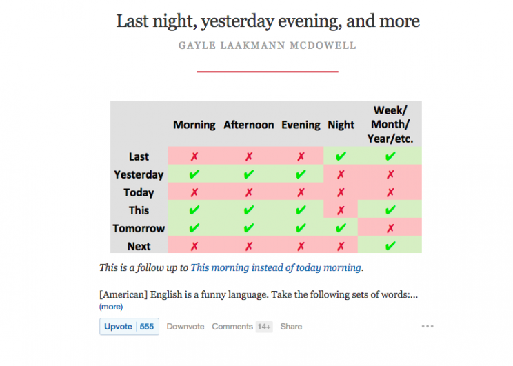 屏幕快照 2015-10-07 下午5.03.39