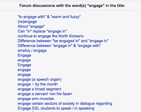 屏幕快照 2015-10-07 下午5.08.51