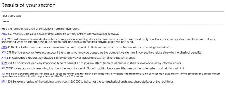 屏幕快照 2015-10-07 下午5.45.24