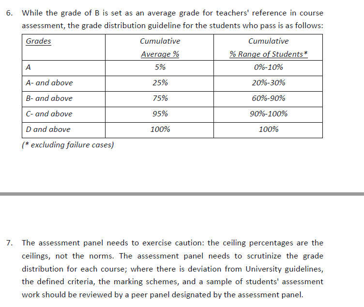 QQ图片20160901175147
