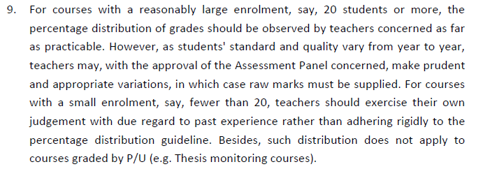 QQ图片20160901175205